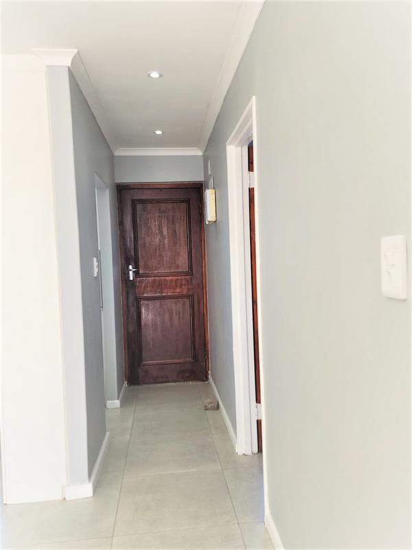 2 Bedroom Property for Sale in Lotus River Western Cape
